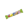 CHICLE SPLOT LINEA * 13 GR