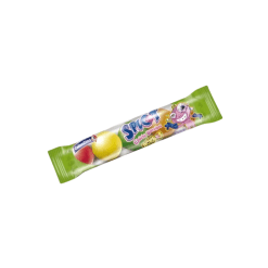 CHICLE SPLOT LINEA * 13 GR