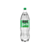 GASEOSA SPRITE * 1.5 LT