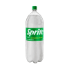 GASEOSA SPRITE * 3 LT