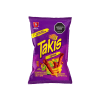 TAKIS FUEGO * 50 GR
