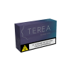 CIGARRILLO TEREA PURPLE CAPSO * 20 UND