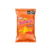 TOSTACOS PICANTE * 200 GR