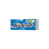 CHICLE TRIDENT VALUPACK MENTA * 18 UND