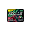 CHICLE TRIDENT SPLASH YERBABUENA * 17.1 GR