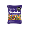 GOMITAS TRULULU SABORES * 70 GR