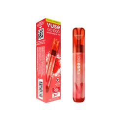 ESENCIA VUSE WATERMELON ICE 34 MG * ML