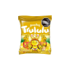 GOMITAS TRULULU ORO * 70 GR