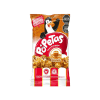 POPETAS CARAMELO * 47 GR
