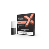 ESENCIA STLTH X PEACH ICE 50 MG * 2 ML