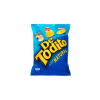 DETODITO NATURAL * 400 GR