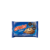 GALLETA CHOKIS CLASICA * 37 GR