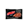 GALLETA CHOKIS CHISPAS BLACK * 37 GR
