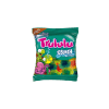 GOMITAS TRULULU SPLASH * 70 GR