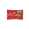 GALLETA CHOKIS CHOCOBASE * 47 GR