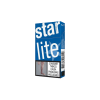 CIGARRILLO STARLITE * 10 UND