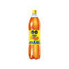 GASEOSA POSTOBON COLOMBIANA * 1.5 LT
