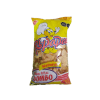PAPA RIPAPA NATURAL JUMBO * 600 GR