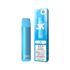VAPE STLTH DESECHABLE 3K MINT 50 MG * 6 ML