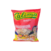 PAPA CALIMA * 600 GR