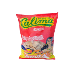 PAPA CALIMA * 600 GR