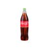 GASEOSA COCA COLA ORIGINAL * 1 LT