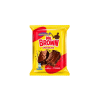 MR. BROWN CHOCOLATE BIMBO * 50 GR