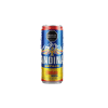 REFAJO ANDINA * 310 ML