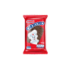 PONQUE CHOCOSO BIMBO * 20 GR