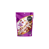 MANI LA ESPECIAL MIX ARANDANOS * 180 GR