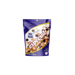 MANI LA ESPECIAL MANI CON PASAS * 180 GR