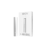 VAPE STLTH METALIZADO SILVER TIPO C