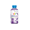 SUERO HIDRALYTE UVA * 640 ML