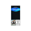 CIGARRILLO ROTHMANS POLAR * 10 UND