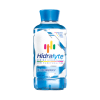 SUERO HIDRALYTE BLUEBERRY * 640 ML