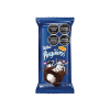 PONQUE PINGUINOS CHOCOLATE * 80 GR