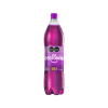 GASEOSA POSTOBON UVA * 1.5 LT
