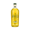 AGUARDIENTE AMARILLO MANZANARES * 1500 ML