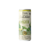 RON CALDAS COCTEL MOJITO LATA * 295  ML