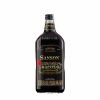 VINO TINTO COMPUESTO SANSON MAESTRO * 750 ML