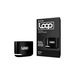 VAPE RECARGABLE LOOP DEVICE