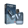 VAPE VUSE GO RELOAD DEVICE BLACK