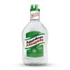 AGUARDIENTE ANTIOQUEÑO TAPA VERDE SIN AZUCAR * 375 ML