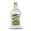 AGUARDIENTE ANTIOQUEÑO TAPA VERDE SIN AZUCAR * 750 ML