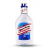 AGUARDIENTE ANTIOQUEÑO TAPA AZUL SIN AZUCAR * 375 ML