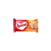 GALLETA AMOR NARANJA * 100 GR