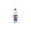 AGUARDIENTE ANTIOQUEÑO TAPA AZUL SIN AZUCAR * 750 ML
