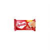 GALLETA AMOR CLASSIC * 100 GR