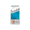 CIGARRILLO MARLBORO CHESTERFIELD BLUE *  10 UND