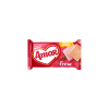 GALLETA AMOR FRESA * 100 GR